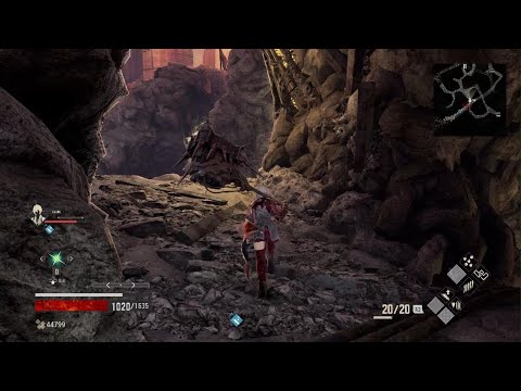 Steam Community :: Video :: Clumsy me