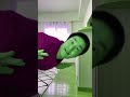 Sagaya1gou Gummy Bear Effects Part 2 FIXED REMAKE