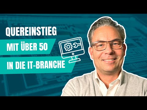 Meine Erfahrung als Franchisenehmer mit einsnulleins