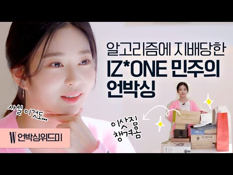 아이콘