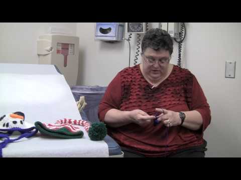 download lagu mp3 mp4 Charity Sewing For Cancer Patients, download lagu Charity Sewing For Cancer Patients gratis, unduh video klip Charity Sewing For Cancer Patients