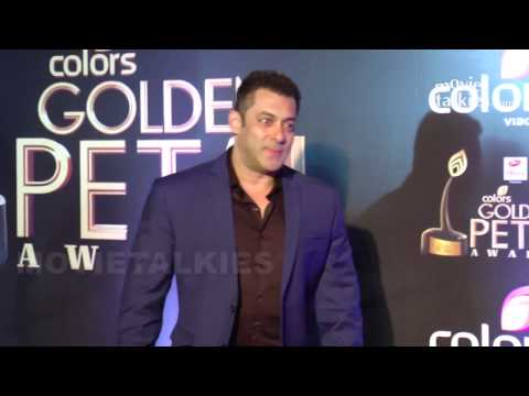 Salman Khan To Play A Villain in Eega 2 / Makkhi 2