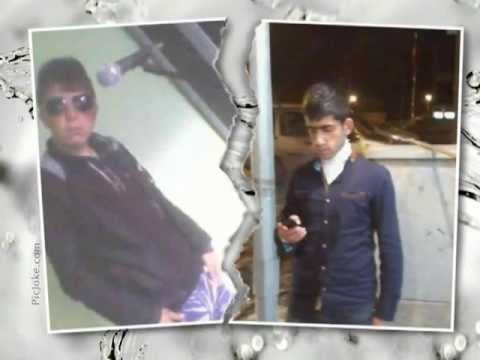 DJ KALPSİZ İNADINA {2013]