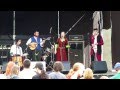 Kings & Beggars - Pastime with good company ...