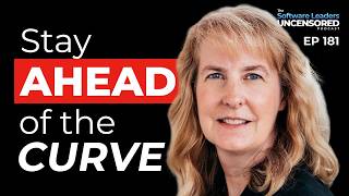 Leverage AI and Stay AHEAD of the Curve
