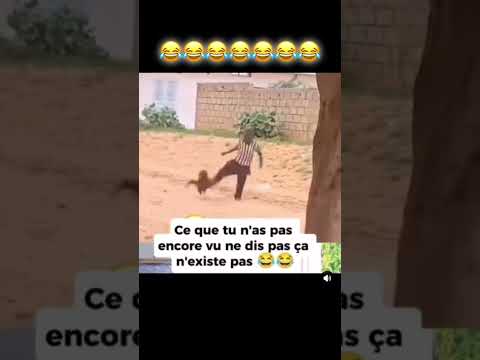 Mdr 😂😂😂🤣🤣
