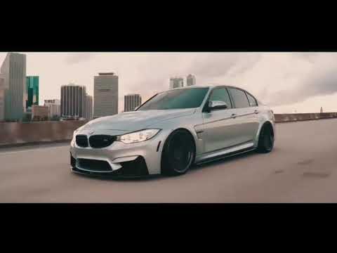 Hugel Stefy De Cicco - 4 To The Floor (Drift_Music/Car_Music)