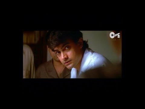 Sarfarosh (1999) Official Trailer