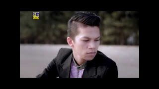 Download lagu Nabila Moure - Khayalan Cinto [Lagu Minang Terbaru 2019]   mp3