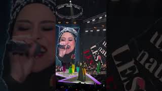 Download lagu Lesti - Mati Gaya. #lestikejora #dangdut mp3
