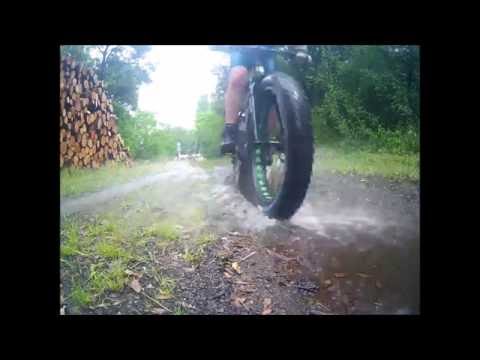 LOMBARDO FAT e-ivrea 29 MAI 2016