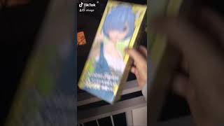 節分の日