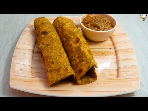 Healthy Aloe Vera Summer Drink Aloe Vera Recipe Big Foodie