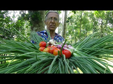 download lagu mp3 mp4 Onion Grass Recipe, download lagu Onion Grass Recipe gratis, unduh video klip Onion Grass Recipe