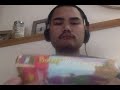 Vhs Tape Update