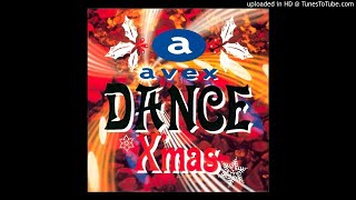 Jingle Bell (Extended Mix) / Norma Sheffield