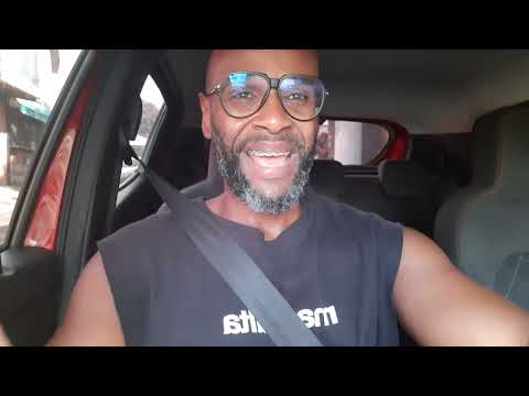 PC BA 2026 Exam: 750 vacancies. Exam board and official announcement coming soon!