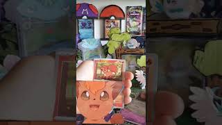 Hit or No Hit ep1 #pokemon #foryou #ninjaspinner #pokemoncards #pokemontcg #viral #pokemon