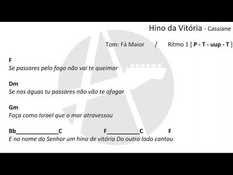 This That Or This - Victory