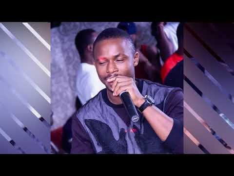 Nous ont veux plus les Kpafloteur '' Judy Senior le Sampa Weendé ft DJ Léo et Gardiel''