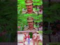എടാ കുട്ടപ്പാ നിന്നോട് കത്തി താഴെയിട