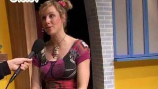 Het mooiste van Sesamstraat