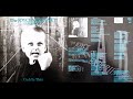 The Joyce McKinney Experience – Cuddle This 12"-EP * Punk, Leamington Spa / UK, 1990