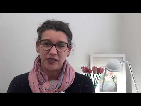 Insights to Schizophrenia - Dr Melissa Green - YouTube