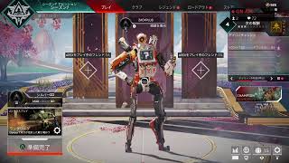 【PS4版】A