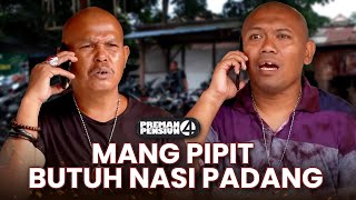 Download lagu Kelakuan Pipit Paling Bahagia (NASI PADANG) | STORY PREMAN PENSIUN 4 mp3 Download lagu Kelakuan Pipit Paling Bahagia (NASI PADANG) | STORY PREMAN PENSIUN 4 mp3