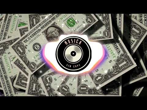 {Free} "Cheat" |💫Trap x Nekfeu x Vald x Maes x Laylow type beat - Trap instrumental 2021