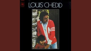 Kadr z teledysku Hold Up tekst piosenki Louis Chedid