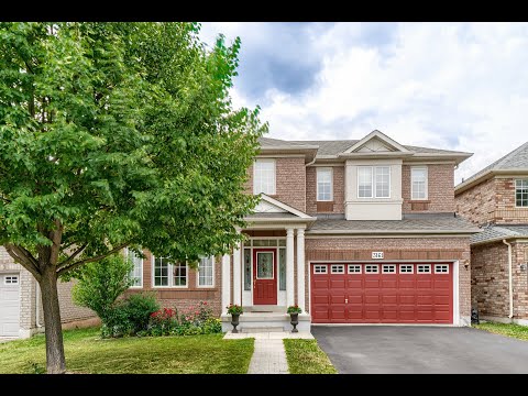 3161 Abernathy Way, Oakville Home for Sale - Real Estate Properties for Sale