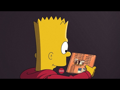 Chance the Rapper x Madeintyo x Mac Miller Type Beat - Gwalla