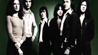 2. The Damage Is Done (Foreigner- Live at the Rainbow-6/25/1978)