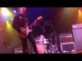 Bad Suns - Learn To Trust - 10/16/14 