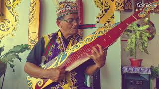 Download lagu Sape Dak Tiling Tagaq - Abel Anyeq mp3 Download lagu Sape Dak Tiling Tagaq - Abel Anyeq mp3