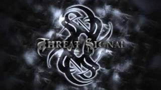 Threat Signal - Another Source of Light