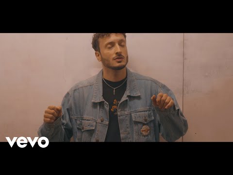 Argüello, Mik Mish, Vibarco - Mi Novia Tiene Novia