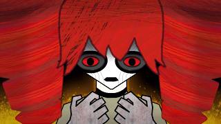 Cover art for ‎Carrier of Peace (feat. Kasane Teto)