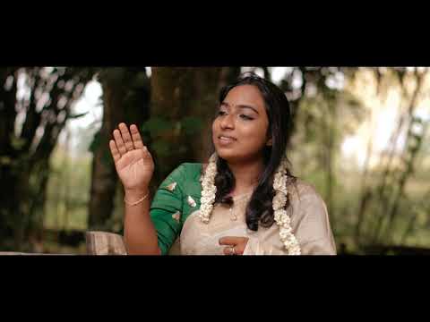 Gopika G Krishnan  Onam Song