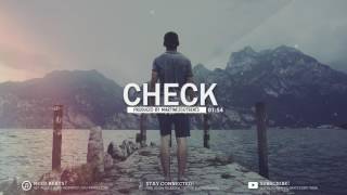 Smooth Trap Instrumental | Dope Rap Beat