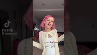 Download lagu #baza #marta.err #alibuka #karol #ship #martaalan #malan mp3