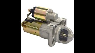 02 avalanche starter removal