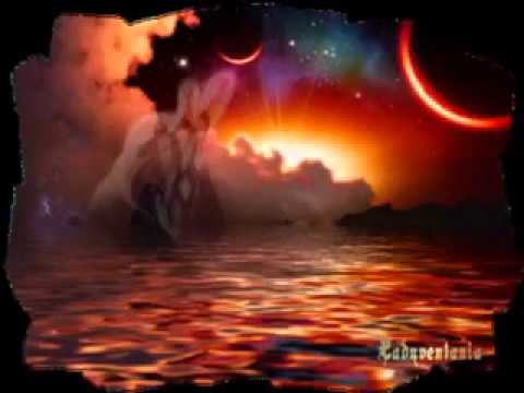 Só o tempo cura, um grande amor! !!!