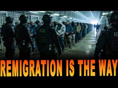 The FATIGUE has become EXHAUSTION ep. 118