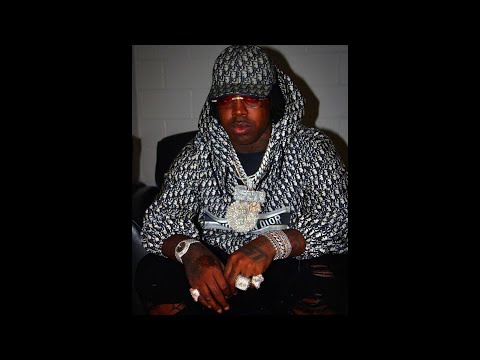 FREE Est Gee x Nardo Wick type beat 2022 - "Choppa"
