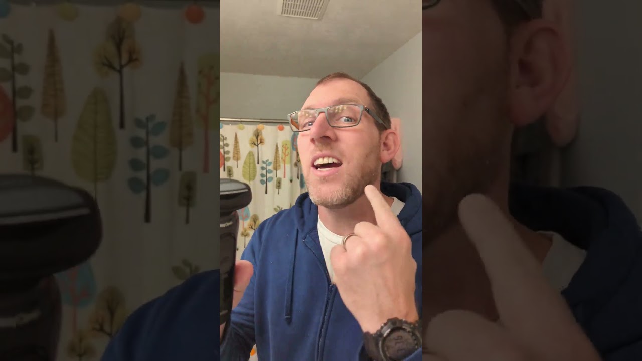 YouTube Video Vorschau