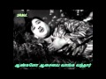 AANDAVAN ORU NAAL KADAI VIRITHAN DELHI MAAPPILLAI 1968 LYRICS