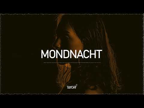 PA SPORTS x KC REBELL TYPE BEAT | DARK AGGRESSIVE HORN TRAP VOCAL CHOIR TYPE BEAT | "Mondnacht"